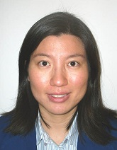 Photo of Dr Ng Wei Ping Kay