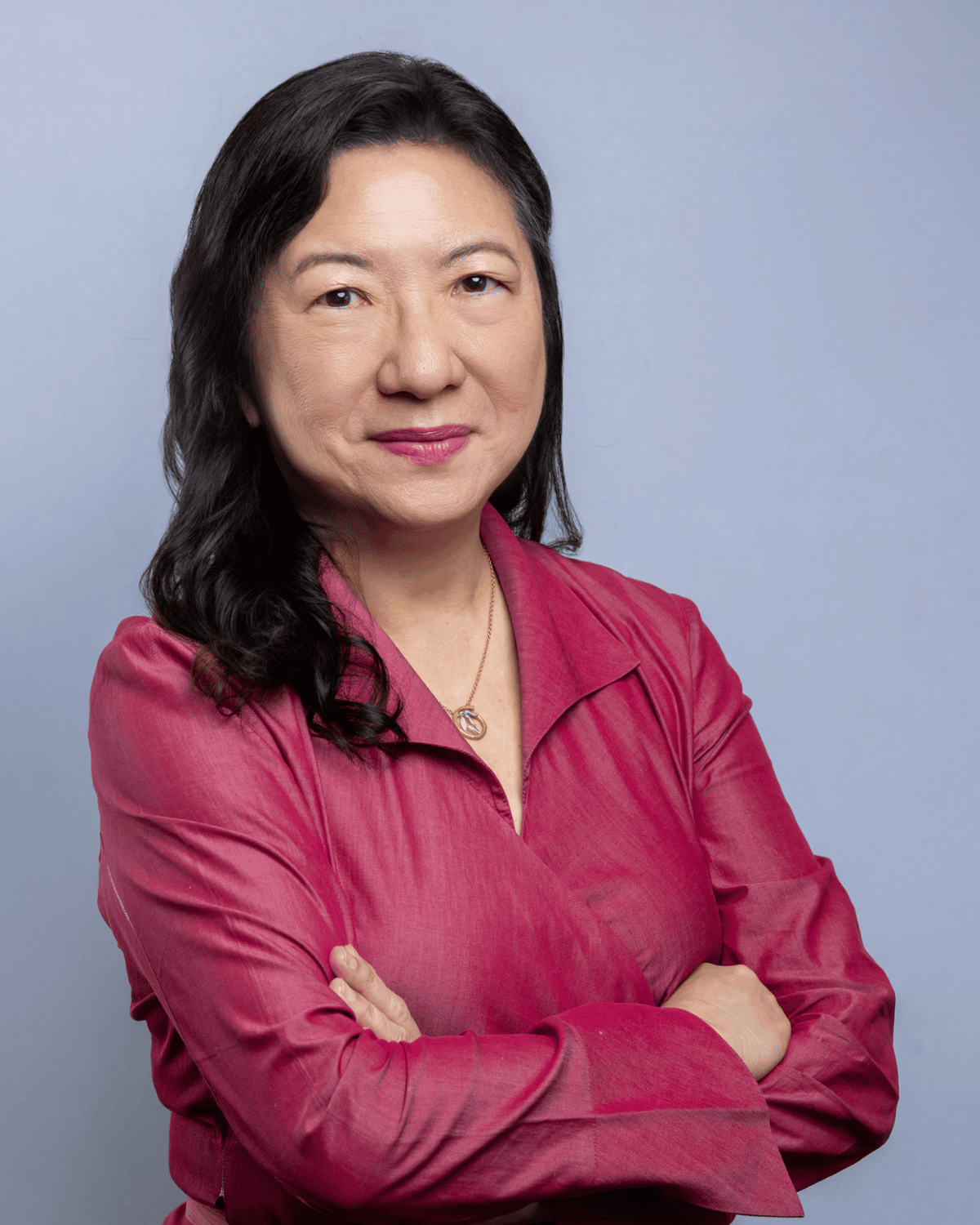 Clin A/Prof Caroline Chee