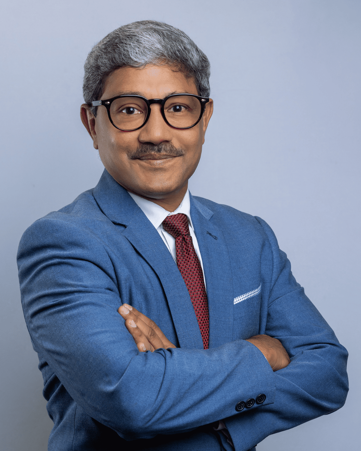 Adj A/Prof Gangadhara Sundar
