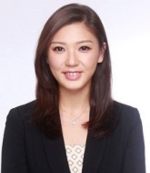 ​Dr Charmaine Tan Si Min
