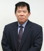 A/Prof Thomas Loh Kwok Seng