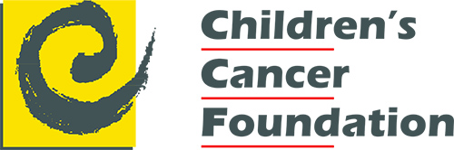 The Children's Cancer Foundation (CCF)