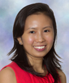 Dr Michelle Tan Li Nien