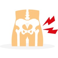 Hip Fracture