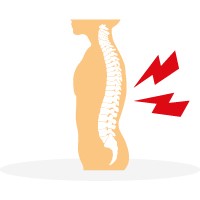 Spinal Rehabilitation