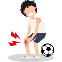 Sports Injuries