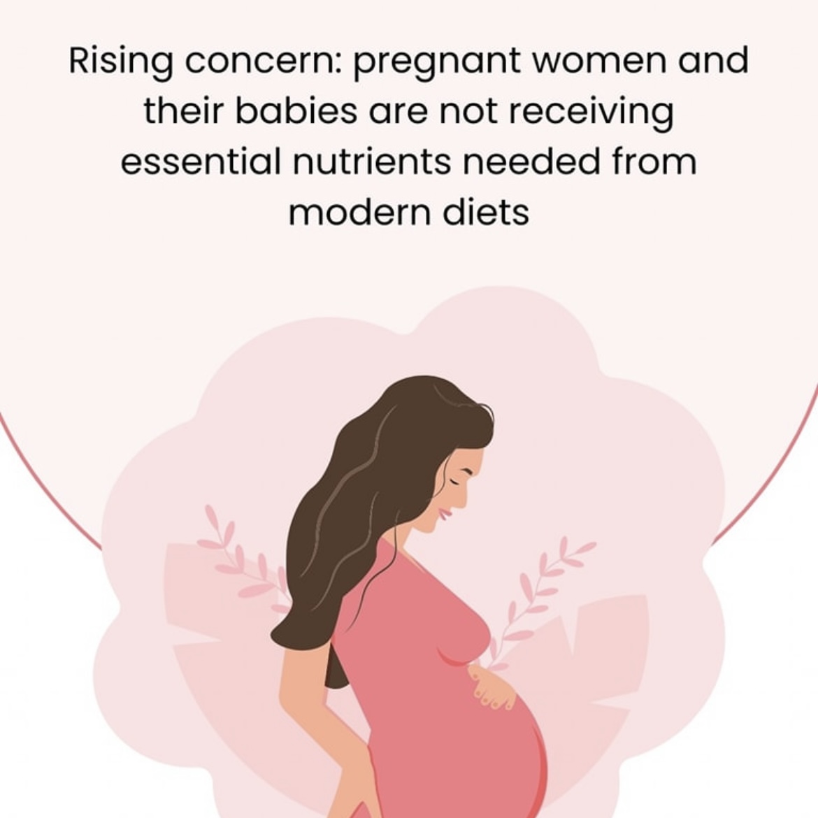 IG_pregnancynutrition